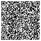 QR code with Action Envelope & Printing Co contacts