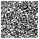QR code with Knights Consignment Sales contacts