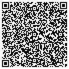 QR code with Forstar Resources Ltd contacts
