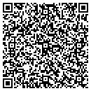 QR code with Carlsen Resources Inc contacts