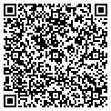 QR code with Bob & Rons Fish Fry contacts