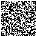QR code with J & A Sales contacts