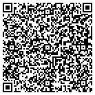 QR code with Merit Asset Management Corp contacts