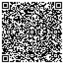 QR code with Ultra Thin Pizza Shells contacts