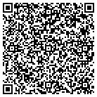 QR code with Universal Diagnostic Labs Inc contacts