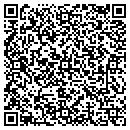 QR code with Jamaica Arts Center contacts