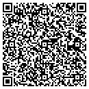 QR code with Robert Borzone Dc Lac contacts