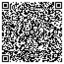 QR code with Berry Family Trust contacts