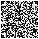QR code with Update Dispossal Republic contacts