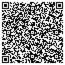 QR code with Labor Department contacts