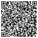 QR code with Going Corp contacts