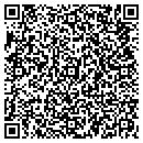 QR code with Tommys Airport Service contacts