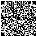 QR code with Maspeth Town Hall Inc contacts