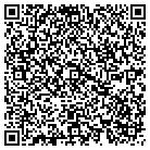 QR code with 24 Hour Any Emergency Towing contacts