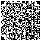 QR code with Productivity Consulting Ltd contacts