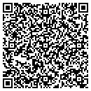 QR code with Madonna & Mazzone contacts
