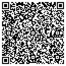 QR code with Custom Carpet Center contacts