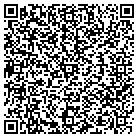 QR code with Claudette's Custom Wedding Cks contacts