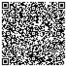 QR code with Union Engineering Department contacts