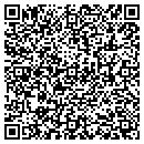 QR code with Cat Utopia contacts