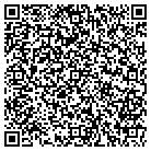 QR code with Light Speed Networks LLC contacts