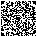 QR code with Kenny's Tipperary Inn contacts