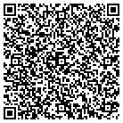 QR code with Millers Cleaners & Lauderers contacts