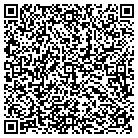 QR code with Dick Luria Photography Inc contacts