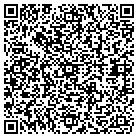 QR code with Crossroads Abstract Corp contacts
