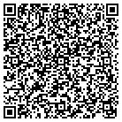 QR code with Center Management Assoc contacts