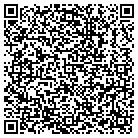 QR code with Orchard Super Hardware contacts
