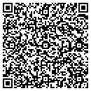 QR code with Maurices Pearl St Delicatessen contacts