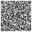QR code with Crossover Baptist Church Inc contacts