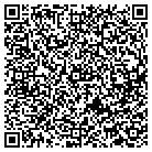 QR code with Ellens Software Collections contacts