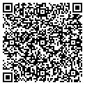 QR code with Pub Laurent contacts