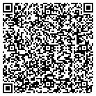 QR code with Jims Truck & Auto Parts contacts