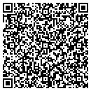 QR code with A C M Enterprises contacts