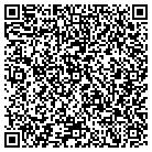 QR code with Firepoint Custom Jewelry Std contacts