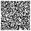 QR code with Old World Masonry contacts