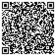 QR code with Jareds contacts