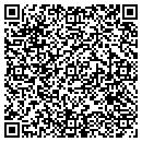 QR code with RKM Consulting Inc contacts