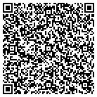 QR code with Airedale Insurance Agency Inc contacts