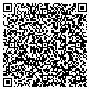 QR code with New MJ Auto Service contacts