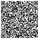 QR code with Adla Fine Furniture LTD contacts