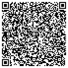 QR code with Seelig Electrical Contracting contacts