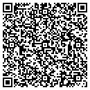 QR code with Dr Jack Stuart KERN contacts