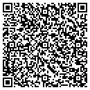 QR code with 24 Hour 7 Day Emergency contacts