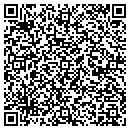 QR code with Folks Electrical Inc contacts
