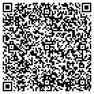 QR code with Infinity Home Improvements contacts
