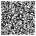 QR code with Jeffery Machine contacts